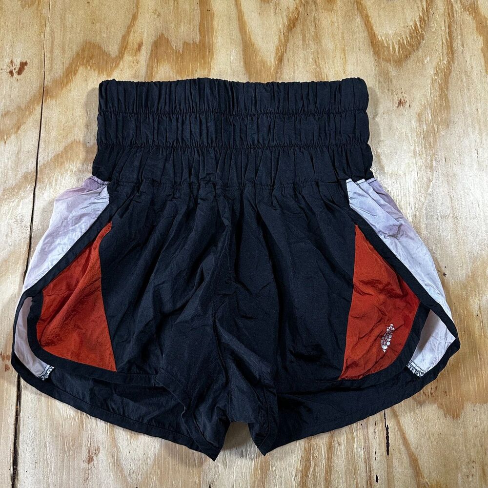 FP Movement by Free People The Way Home Shorts - XS